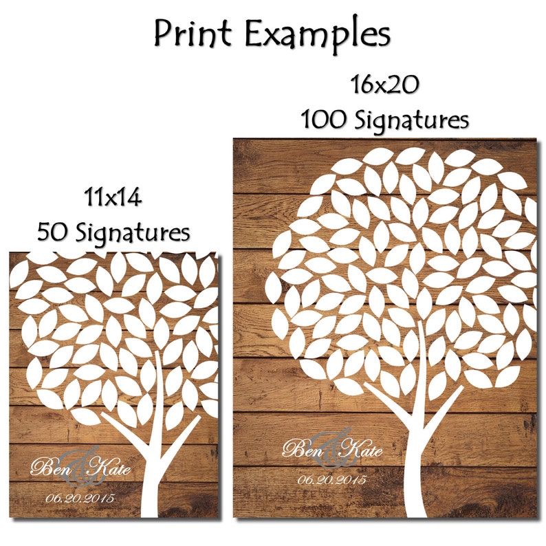 Guest Book Ideas Wedding Sign Book Guest Book Guestbook Unique Guest Book Alternative Guest Book Custom Guest Book Wedding Guest Book