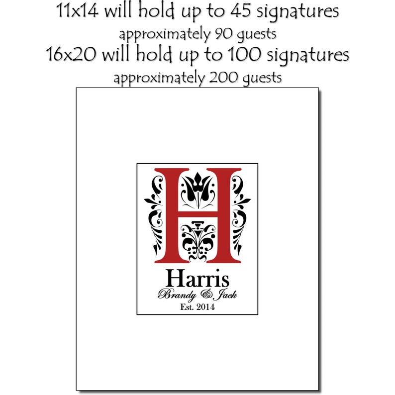 Guest Book Ideas Alternative Guest Book Guestbook Wedding Sign Book Wedding Guest Book Guest Book Unique Guest Book Custom Guest Book