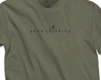 FishFaceTshirts - Etsy