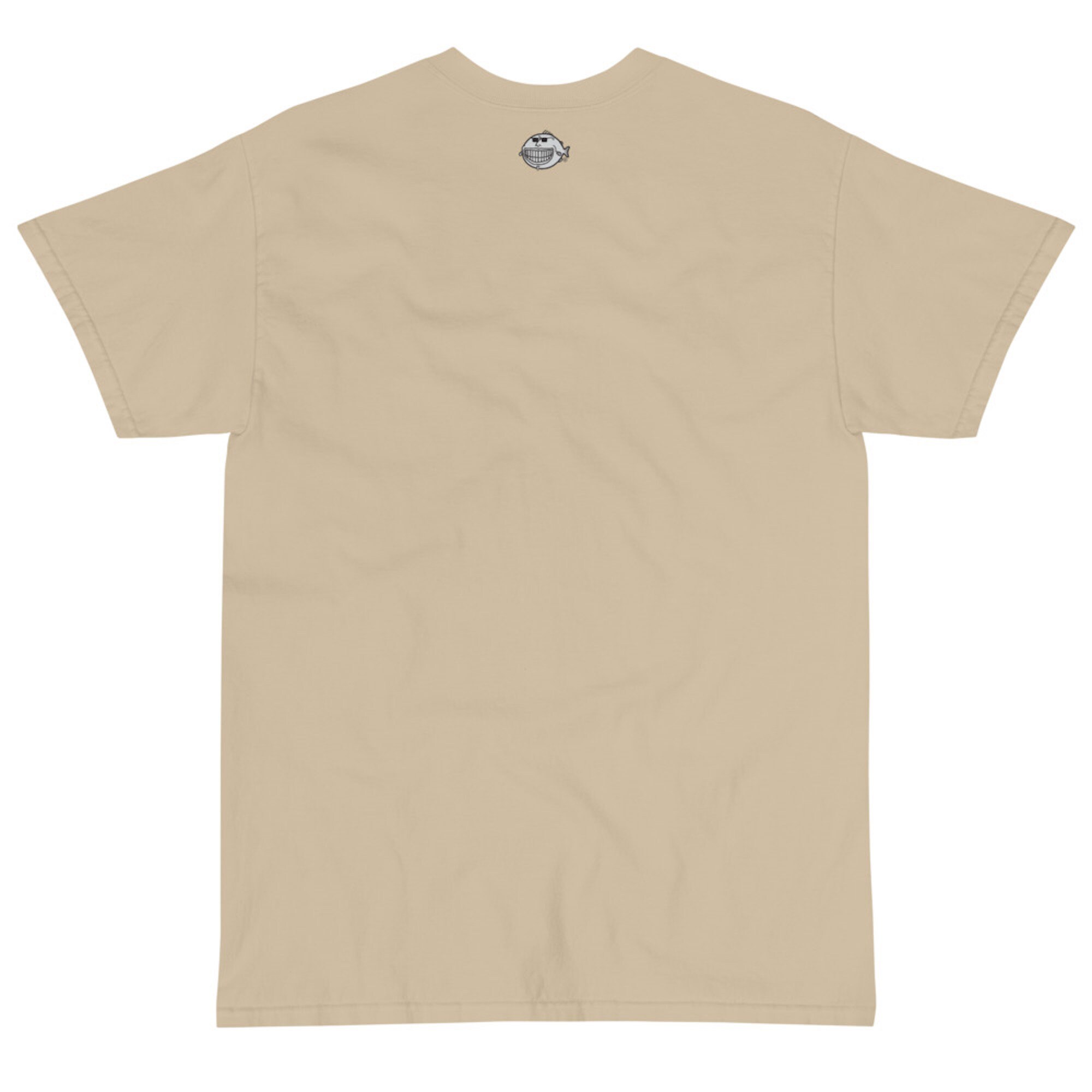Funny Novelty T Shirt Dad Joke Tee for 