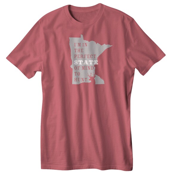funny hunting t shirts