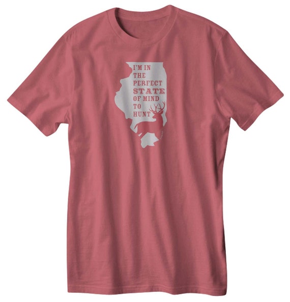 funny bow hunting shirts