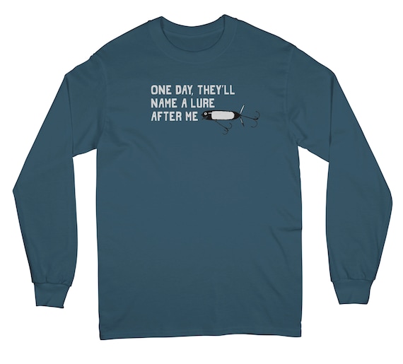 fishing shirts