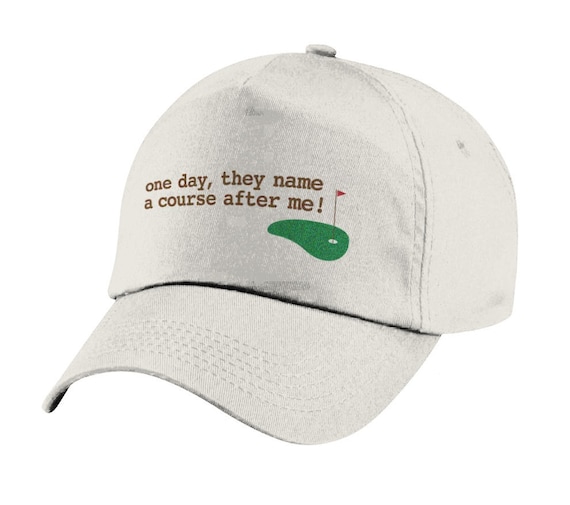 dri fit golf hats