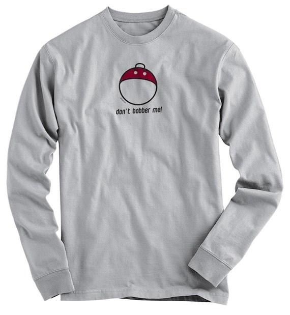 fishing shirts near me