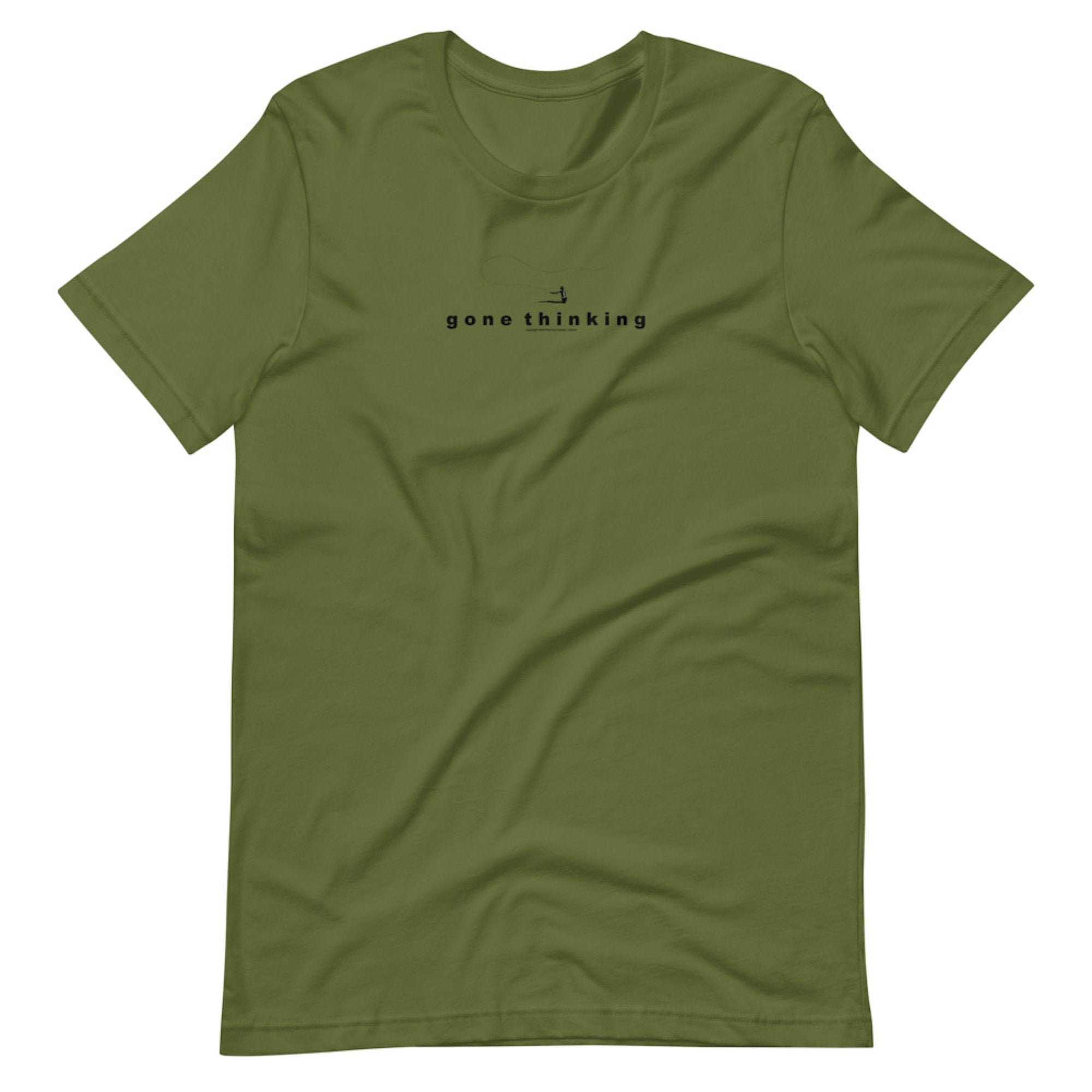 Fly Fishing Shirt is the Best Gift for 