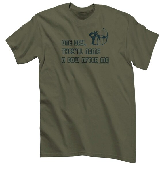 funny hunting tee shirts