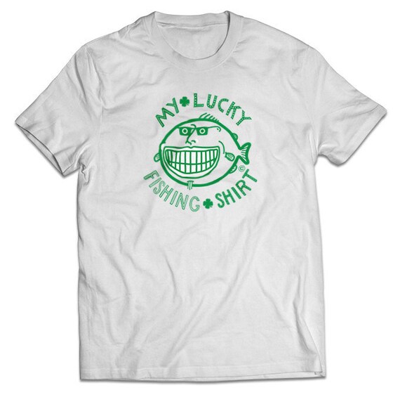 fishing shirt sayings