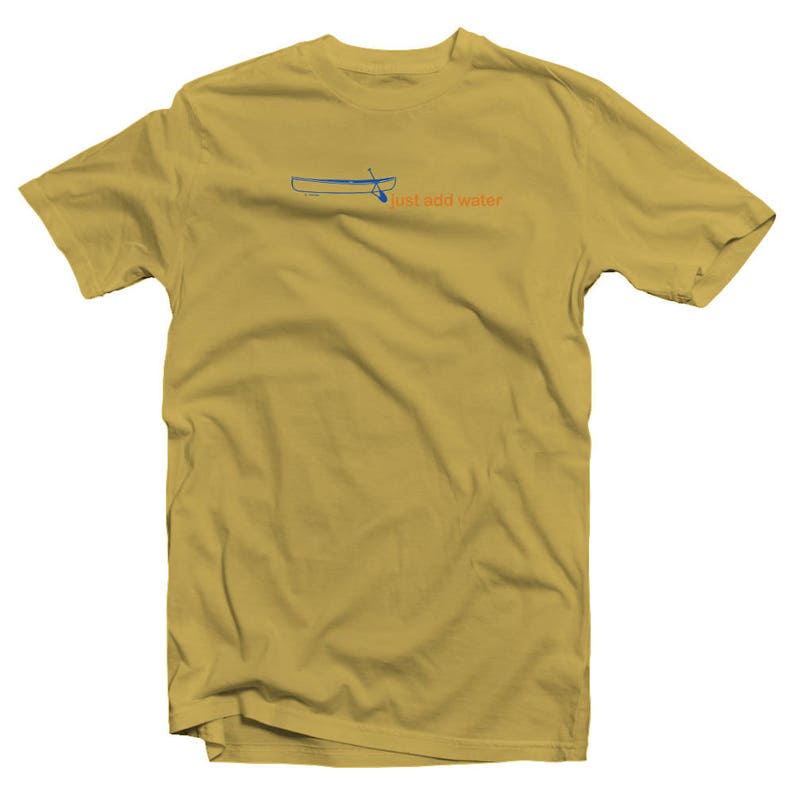 outdoorsman t shirts