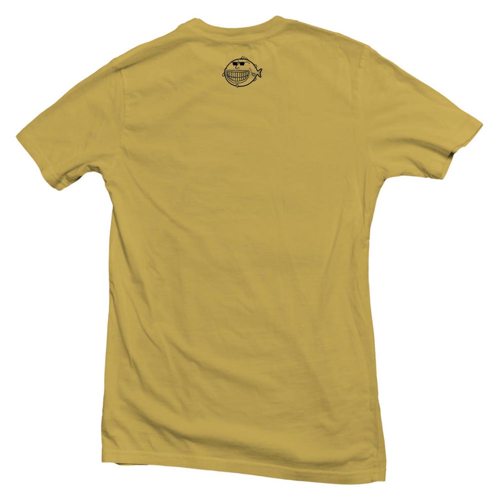 Outdoor Man T-shirt Outdoorsman T-shirt Outdoor Nature | Etsy
