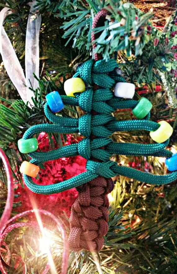 Cub Scouts Kit Para Cord Craft Keychain Blue and Gold Etsy