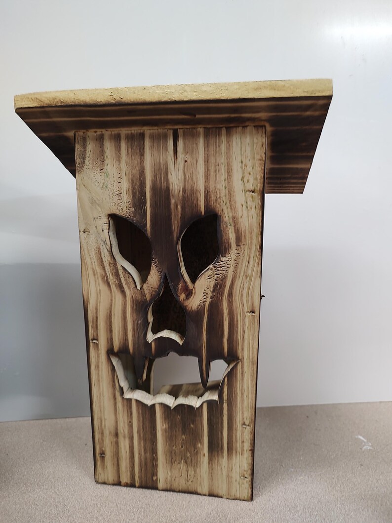 Halloween Lantern,jackolantern Illuminarie,scary Faces,lantern Candle