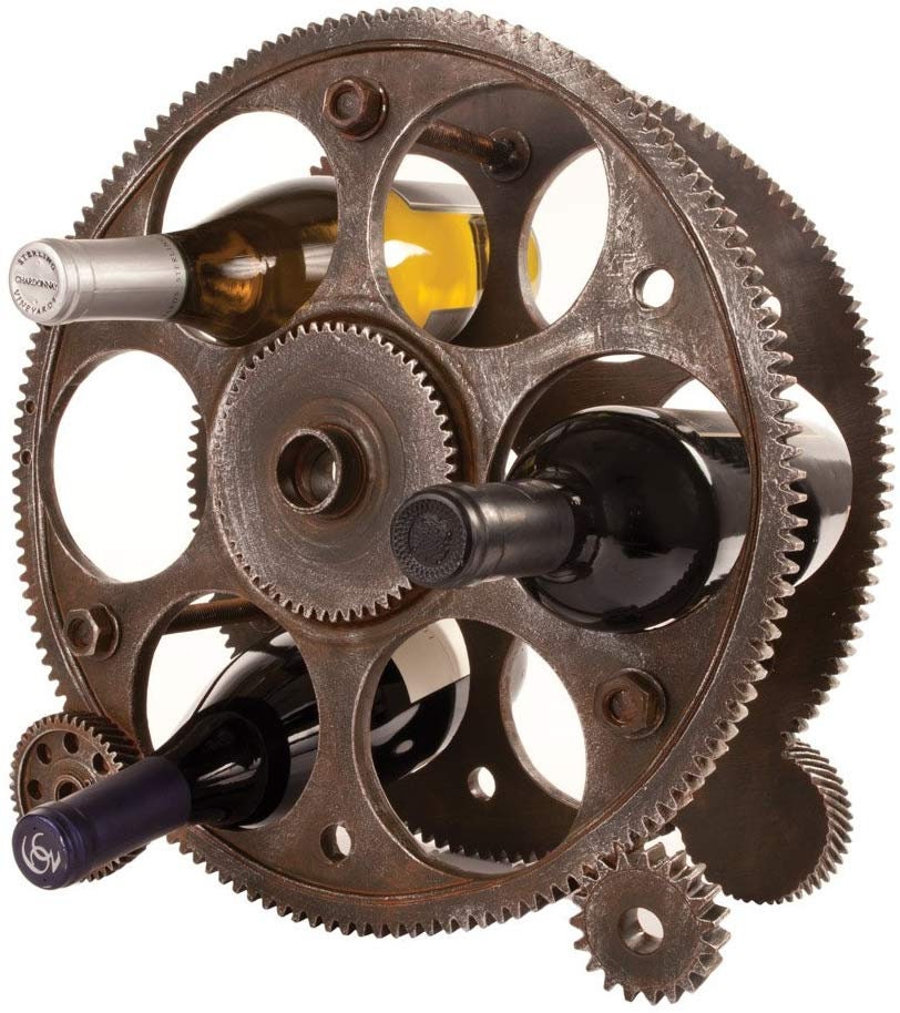 Шевронный планетарный редуктор. Sellita caliber sw200-1. Планетарный редуктор тмм. Winding gear. Winding gear.