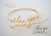 Signature Bangle - Handwriting Bangle - Memorial Personalized Jewelry - Bridesmaid Gift - Mother Gift - Christmas gift 