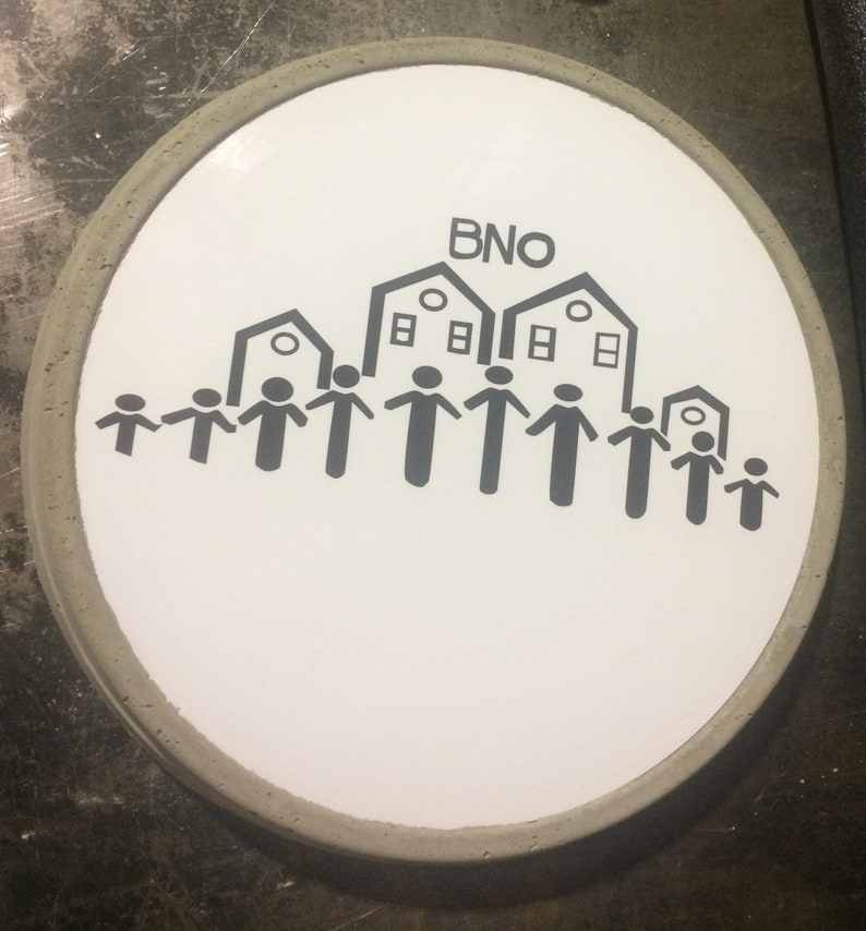 Your Custom Artwork Charge for a Unique Design Etsy