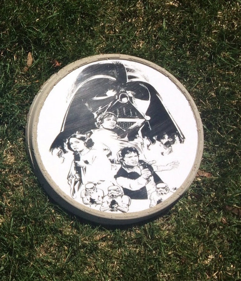 Your Custom Artwork Charge for a Unique Design Etsy