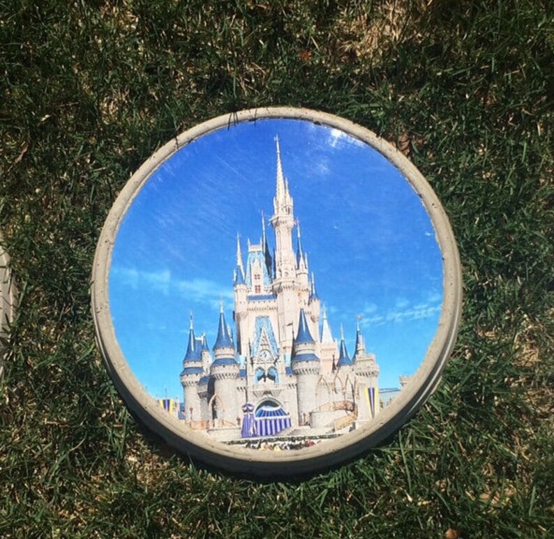 Your Custom Artwork Charge for a Unique Design Etsy