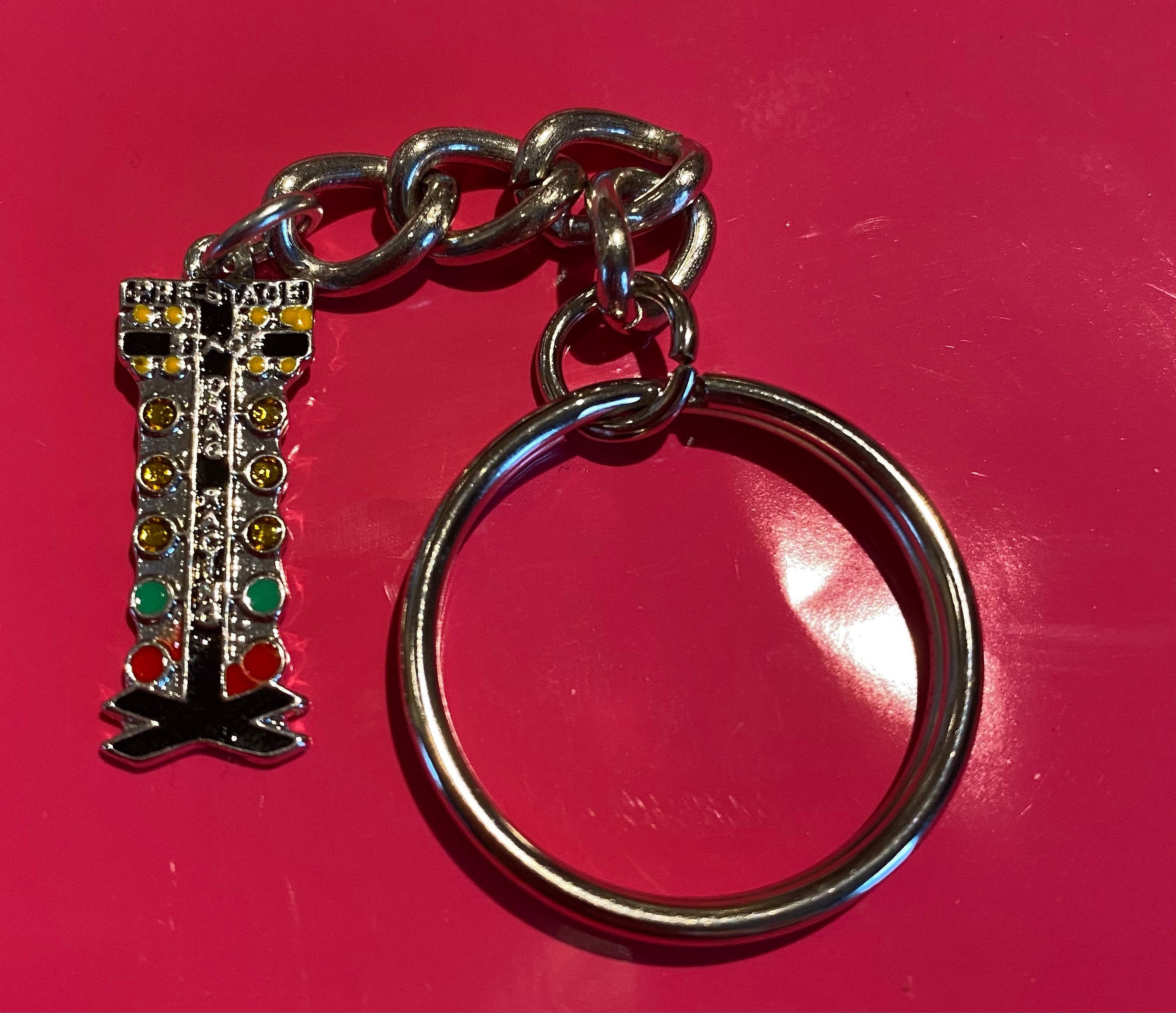 Drag Racing Tree for sale Only 4 left at 65