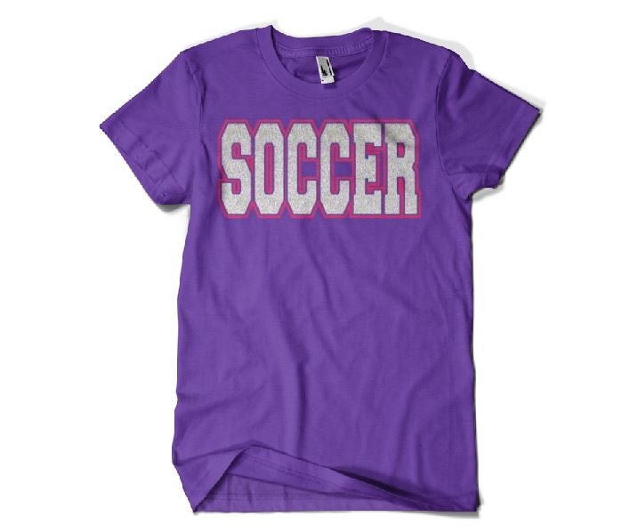 Soccer Shirt Sports Shirt Soccer T Shirt Soccer Shirts Etsy