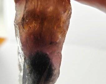 Amethyst, South America