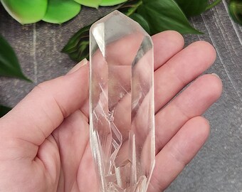 Crystal Encryptions Attuned, Aware, & Always Authentic Crystal Encryptions Attuned, Aware, & Always Authentic