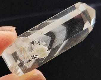 Phantom Quartz