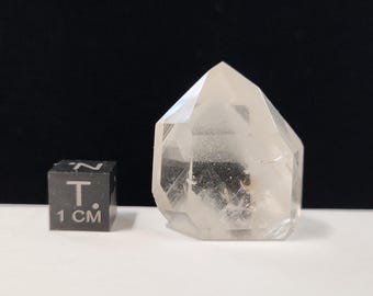 Phantom Quartz
