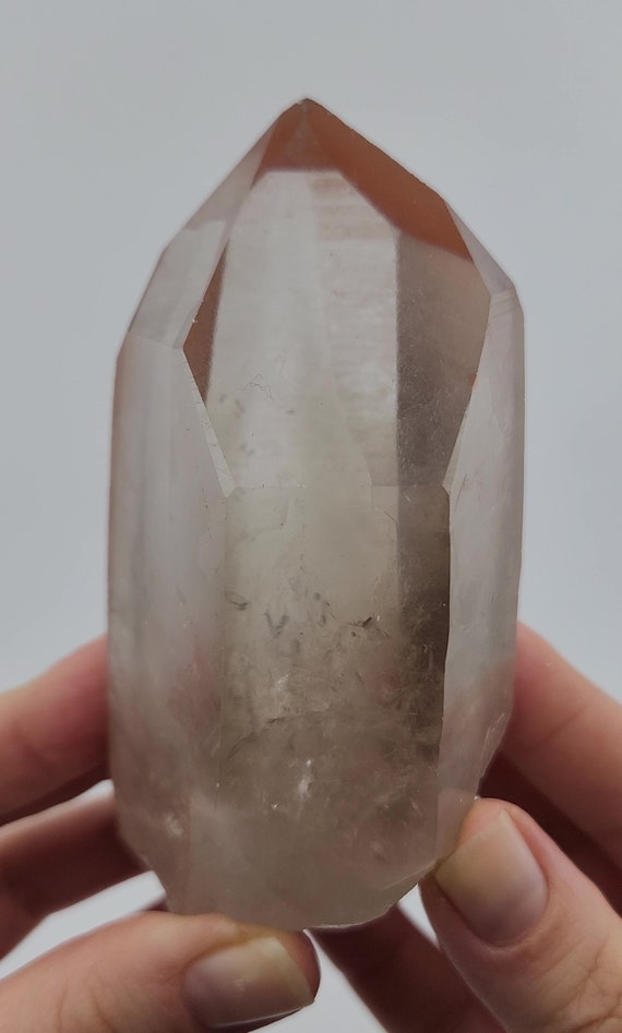 スカーレットテンプルレムリアンクォーツsetピンクレムリアンクォーツ個別販売不可 スカーレットテンプルレムリアンクォーツsetピンクレムリアン