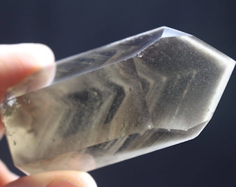 Phantom Quartz