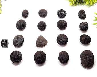 Your Choice Colombianite Valle Del Cauca, Colombia- Great Palm Stone, Reki, Medicine Bag, Meditation- Translucent- (H1-16)