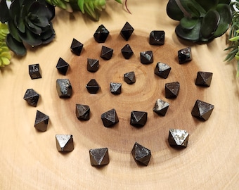 Crystal Grid & Gift Sets
