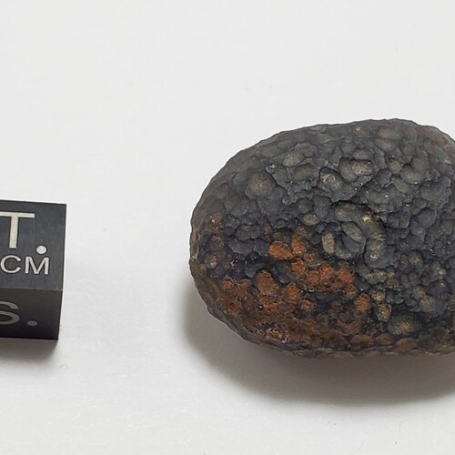 Cintamani Saffordite 18.4 Grams- 