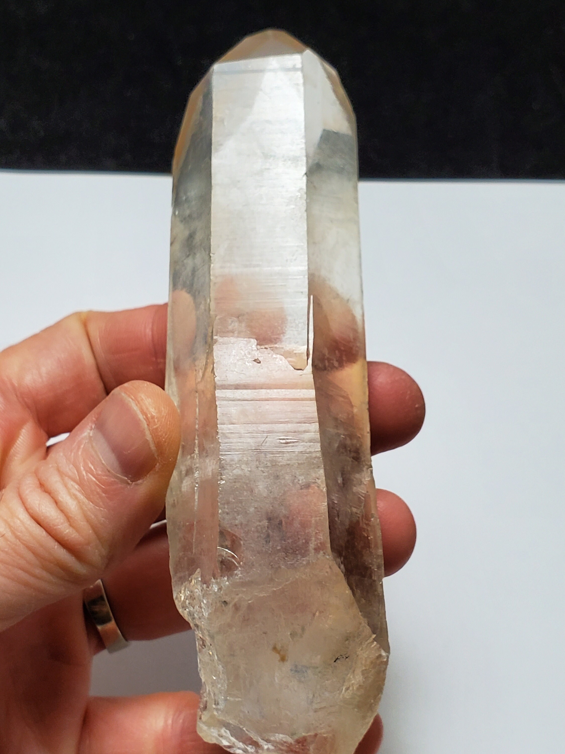 tangerine quartz coating tangerine quartz coating