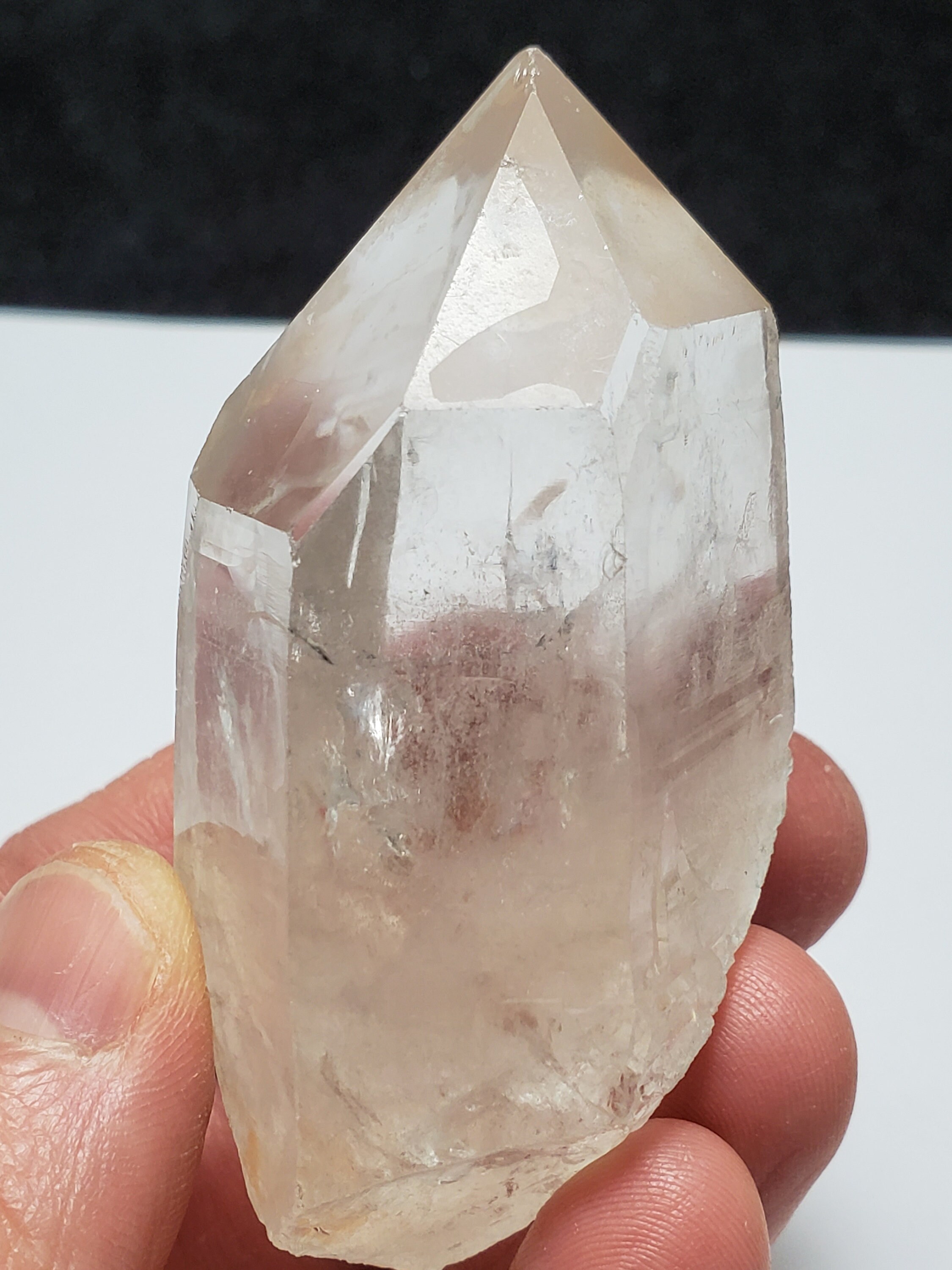 quartzcrystal cost quartzcrystal cost