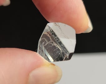 Topaz