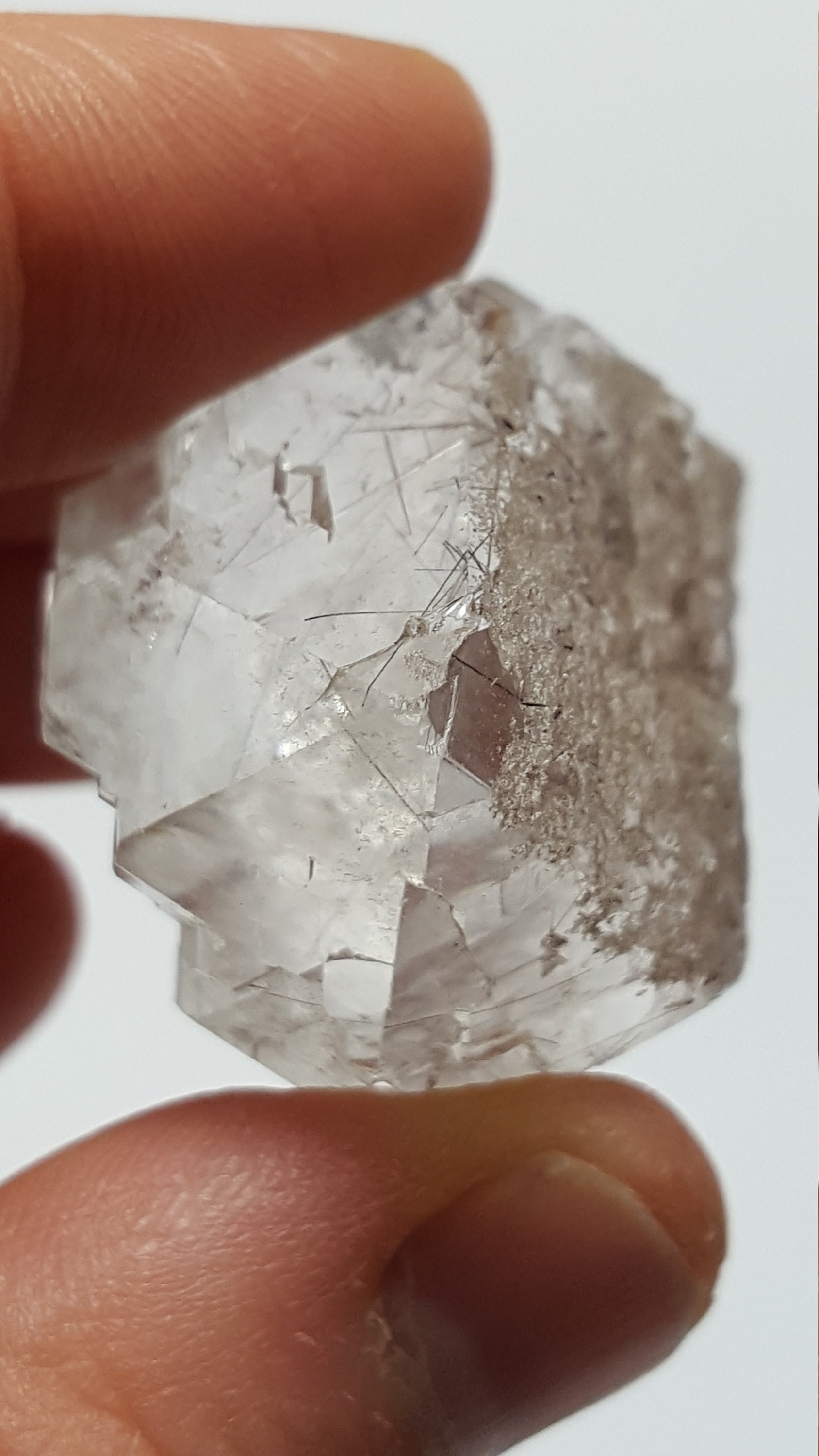 olclear quartzcrystal benefits olclear quartzcrystal benefits
