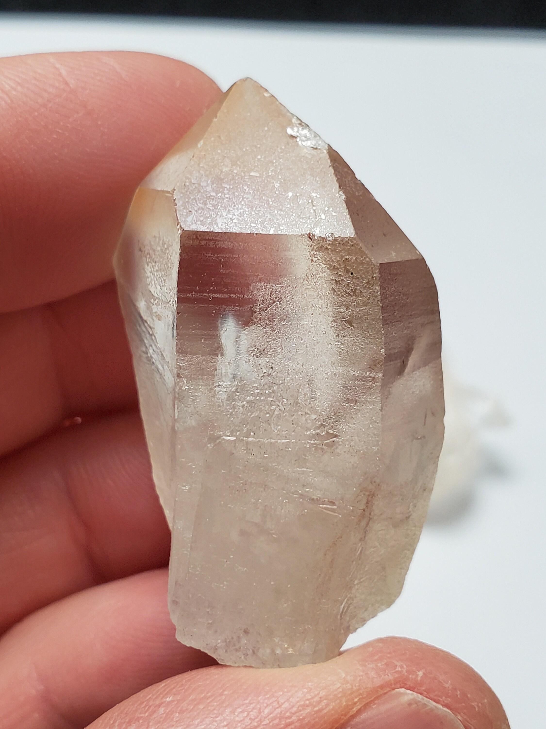 tangerine quartz coating tangerine quartz coating