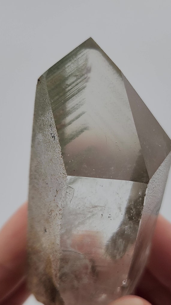 値下げ　Mini Signature 001 \