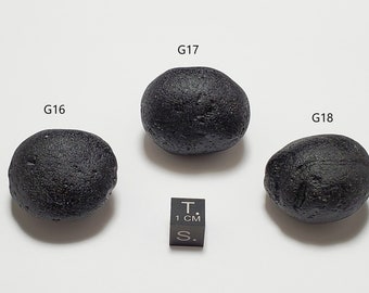 Tektites