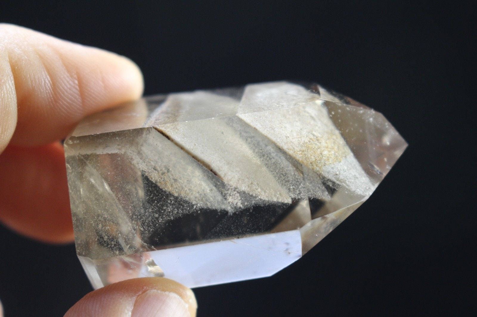 olclear quartzcrystal benefits olclear quartzcrystal benefits