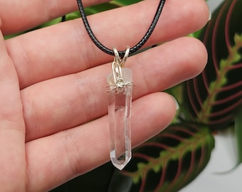 Pendants & Jewelry