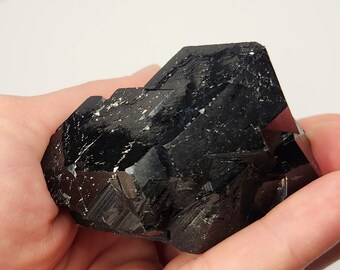 Crystal Encryptions Attuned, Aware, & Always Authentic Crystal Encryptions Attuned, Aware, & Always Authentic