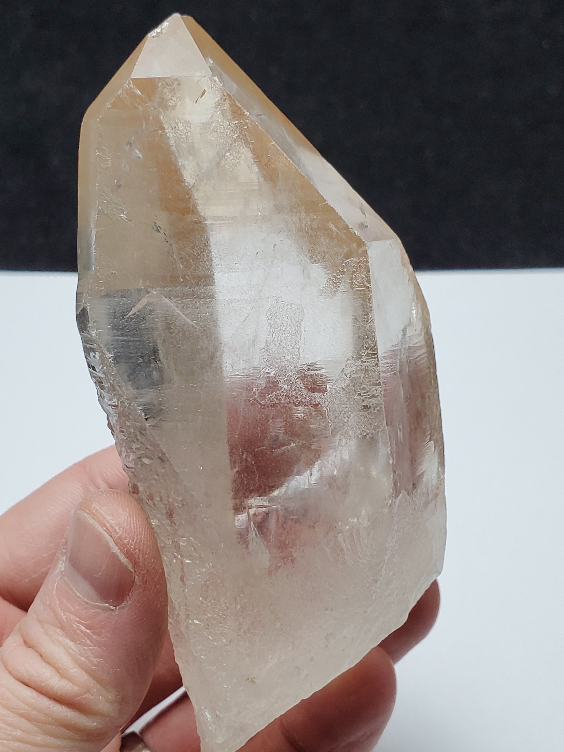 quartzcrystal cost quartzcrystal cost