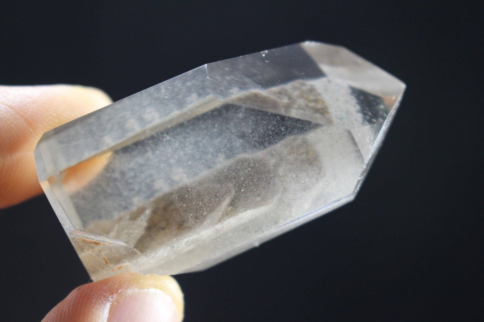 10 foot quartzcrystal 10 foot quartzcrystal