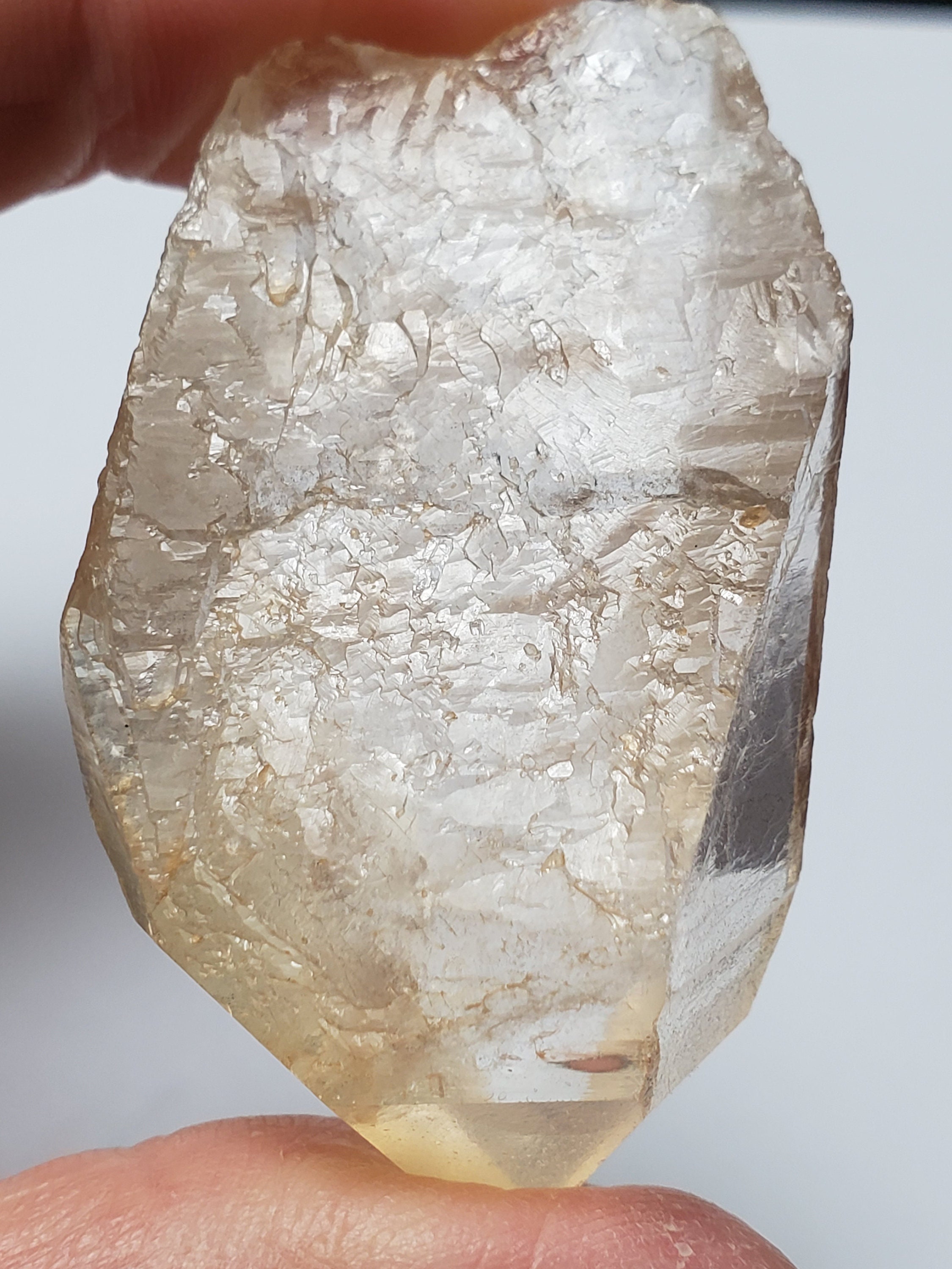 quartzcrystal cost quartzcrystal cost