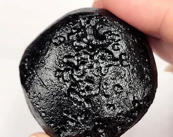 Tektites