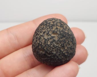 Saffordite, Arizona USA