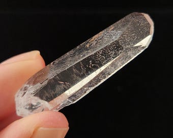 Starbrary Quartz, Brazil