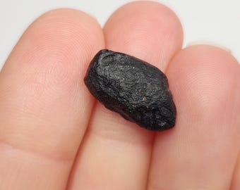 Tektites