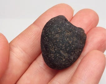 Saffordite, Arizona USA